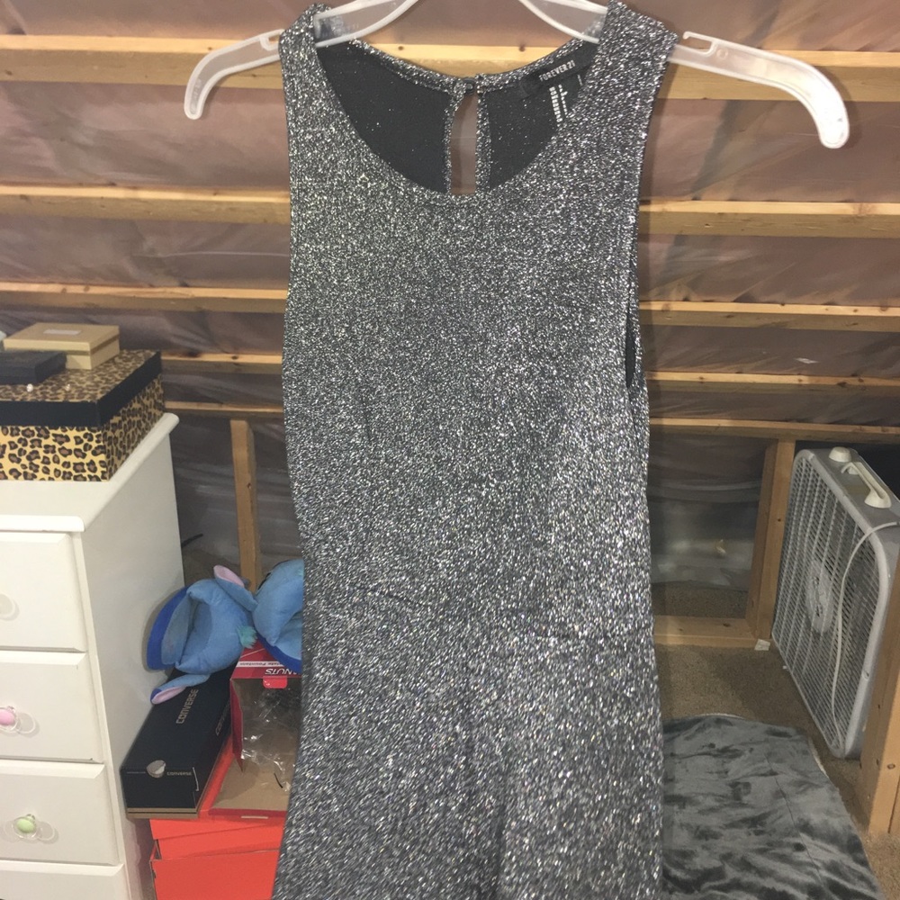 Romper.